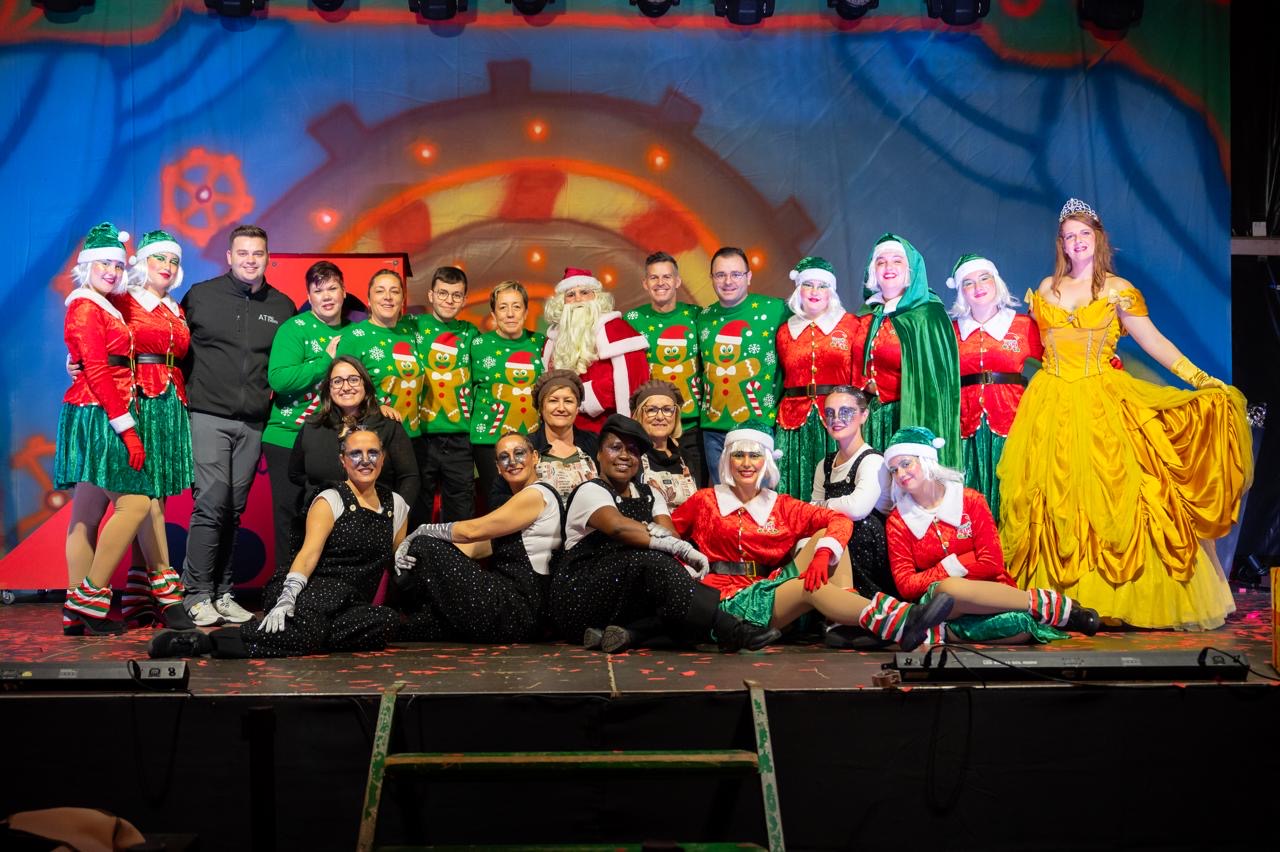 0ed0ba37-0852-4dae-bd36-661af2197e08