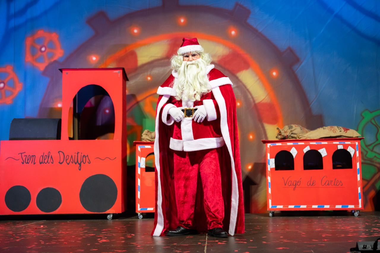 1ac9bca6-ae1e-4740-b1cd-b1c4f8a276fb