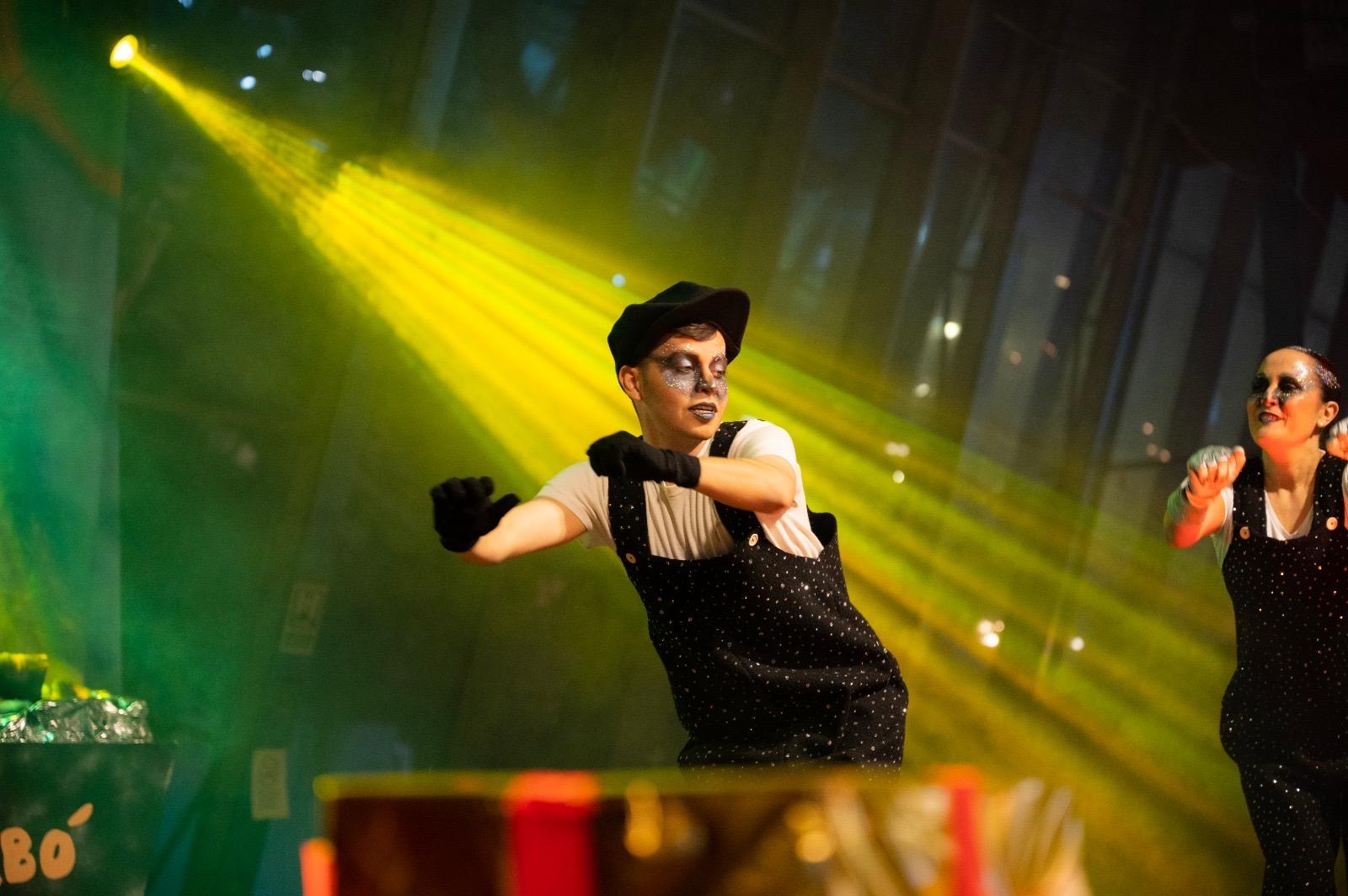 1bcdb157-7b38-4a3e-8206-d4e800203897