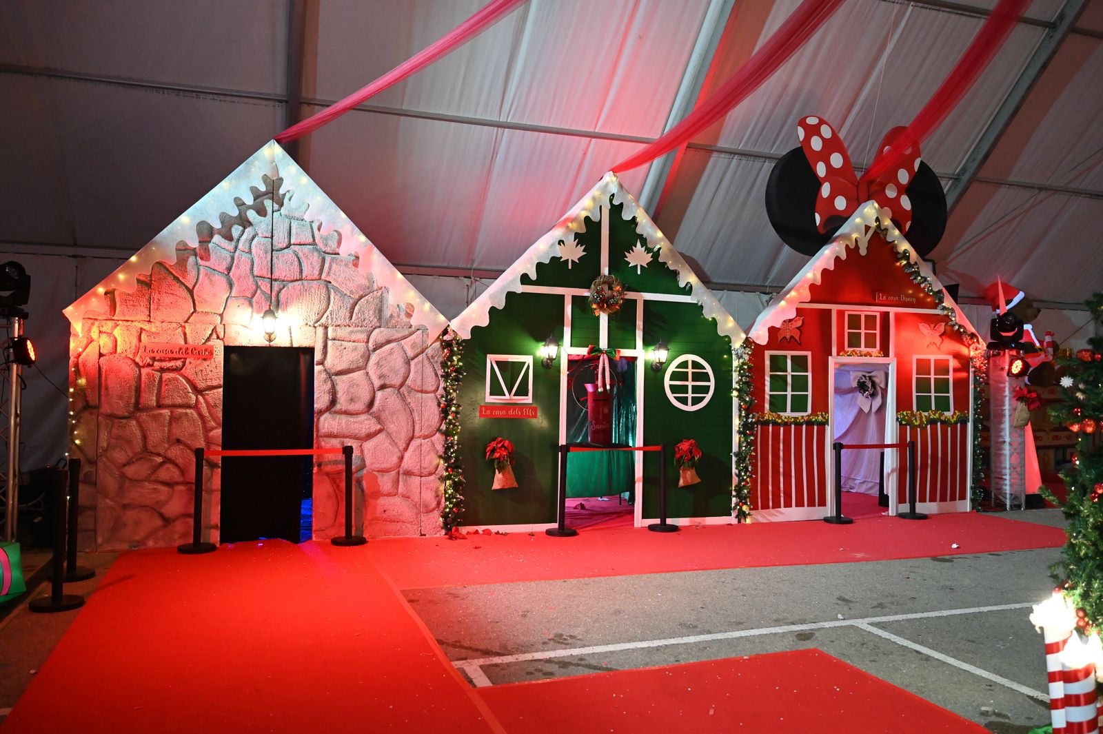 23d7cad4-fa5a-40fb-ae7f-214ba4d6e036