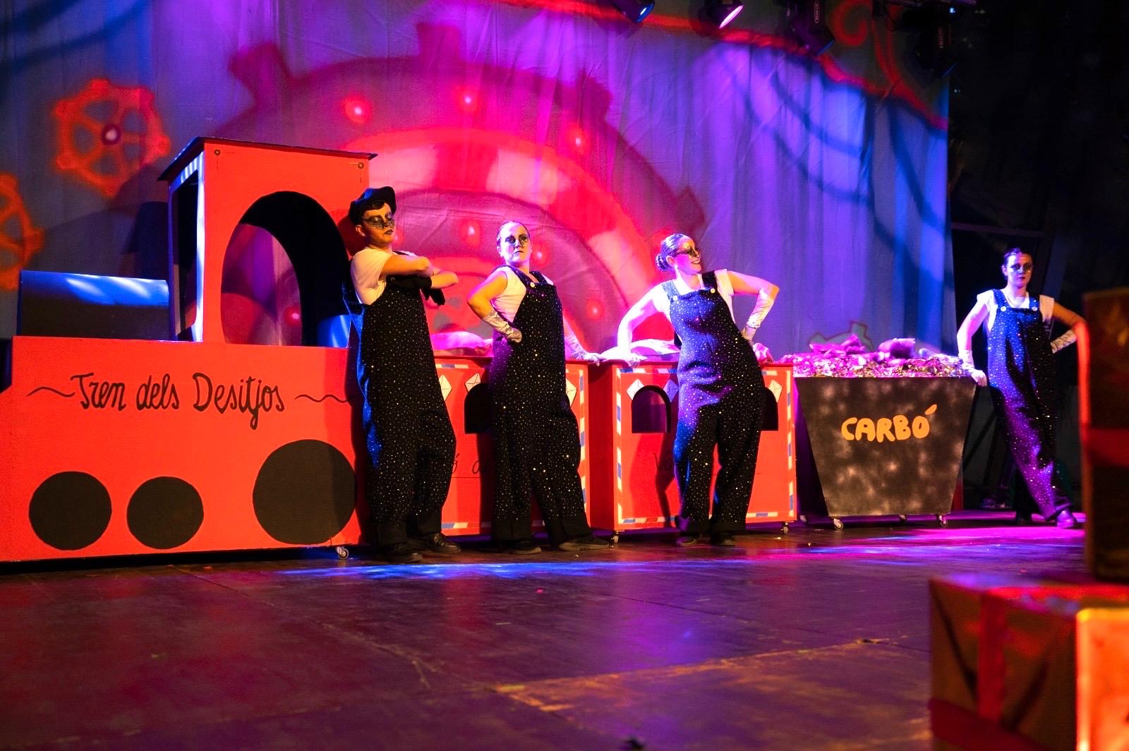 38322d10-ca34-4f9d-8078-abba6280935b