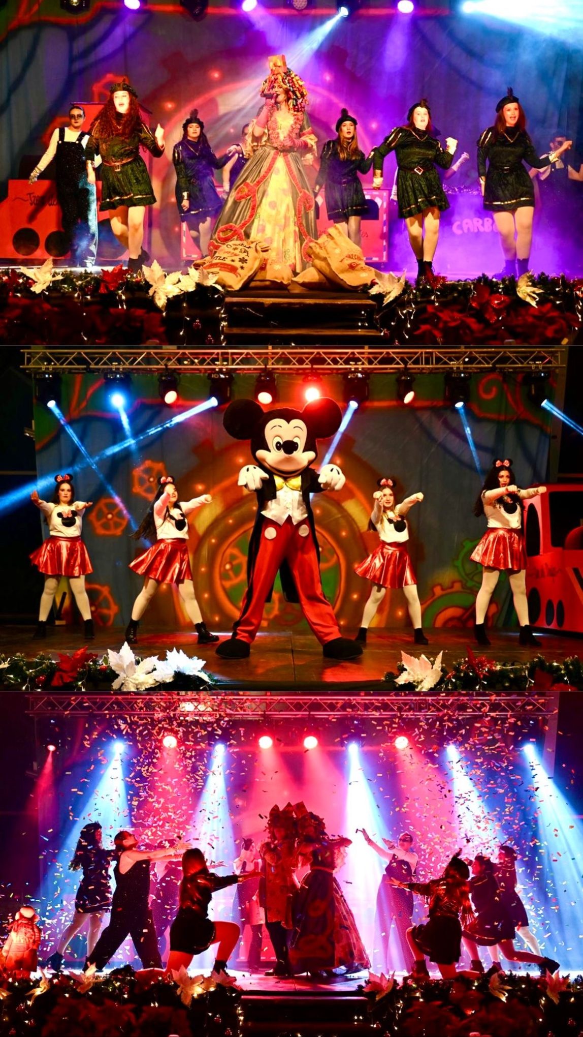 45543852-7f01-4a2f-ba3b-f35791445b3a