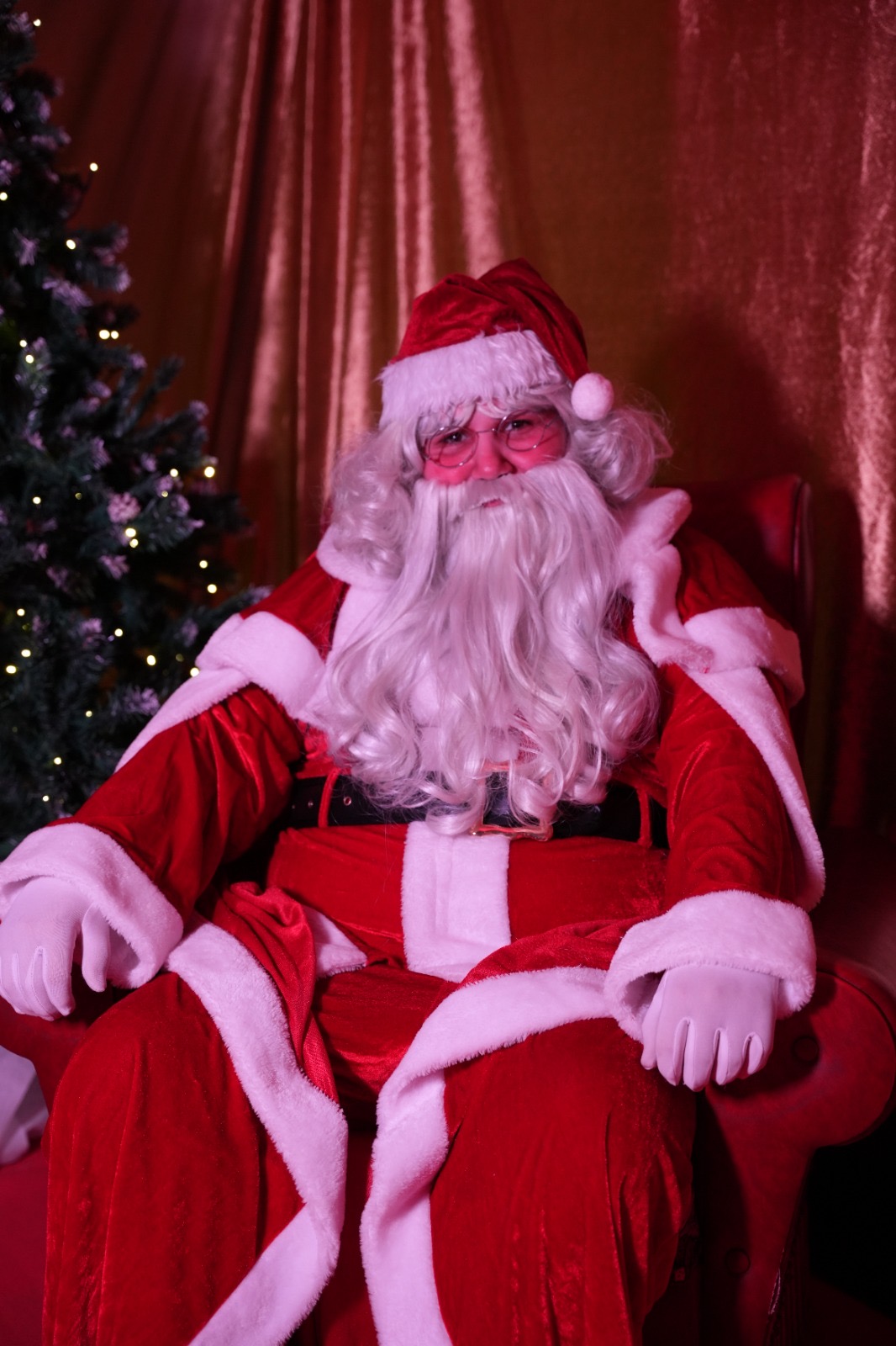 5f2fdd39-a352-4502-904b-6ca5697ac064