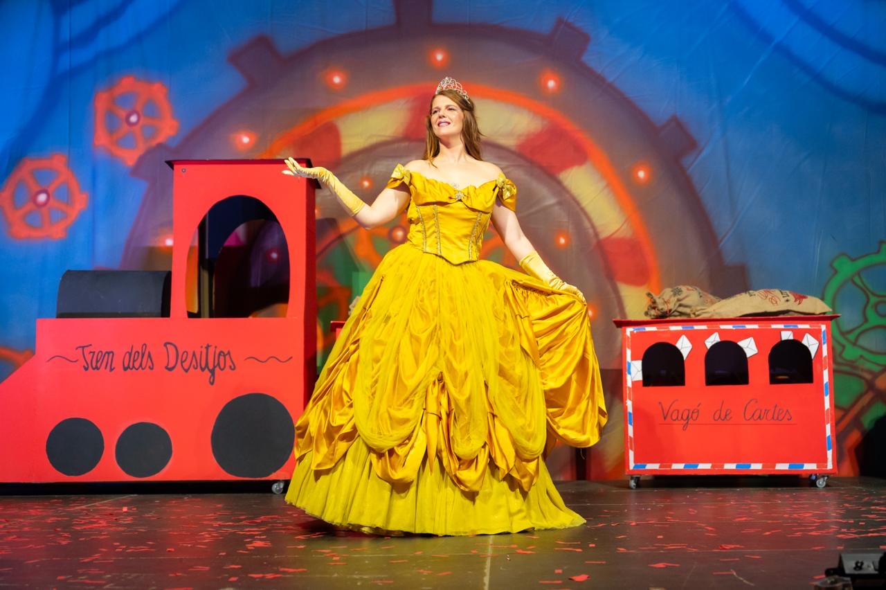 7e12e375-6061-4721-a4fc-7ef4679f0860