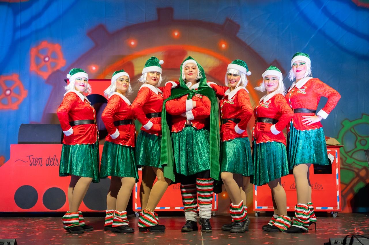 82397ed2-bc5a-434d-9a6e-db591a105eaa