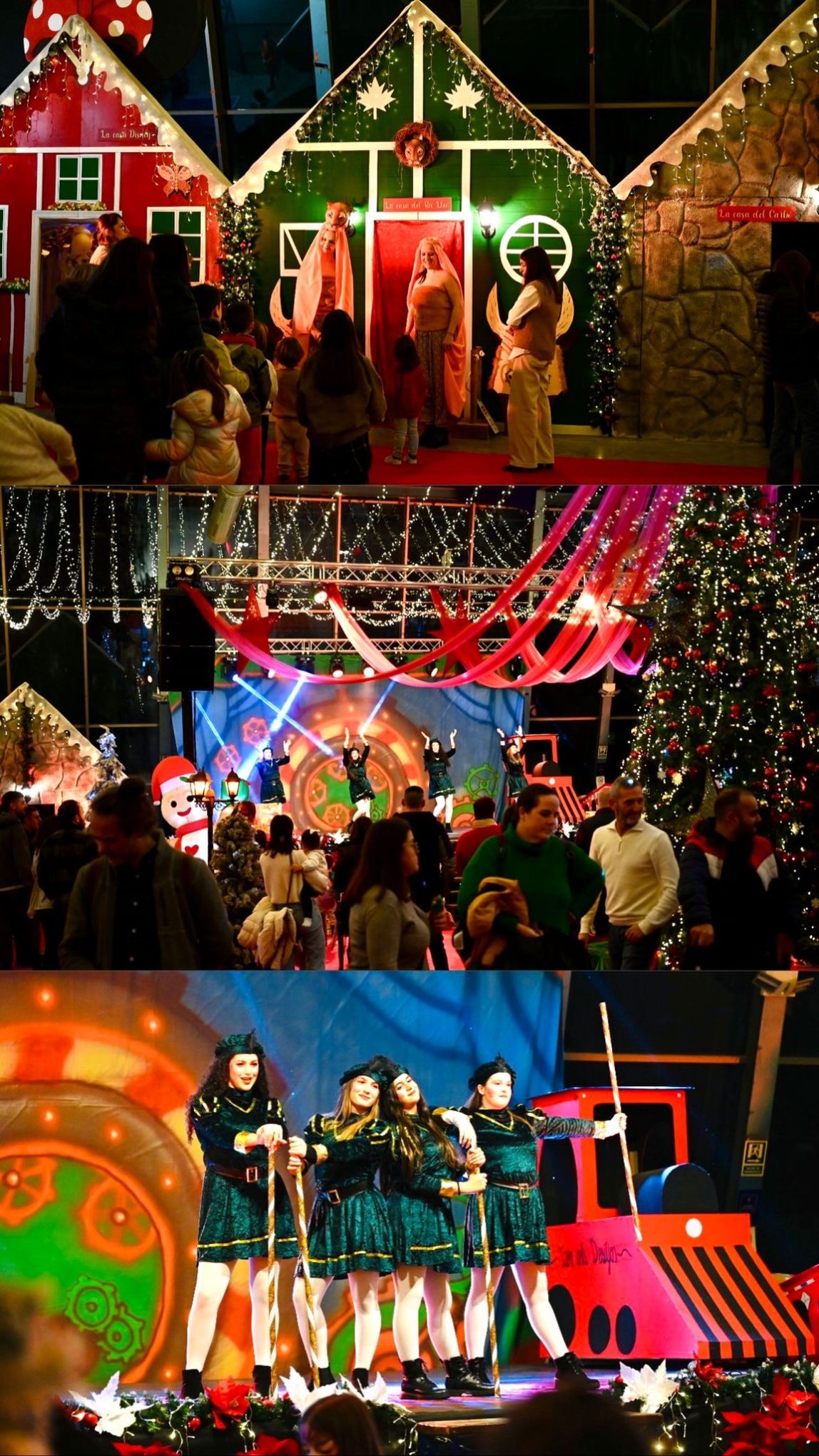 939a8629-1cf1-45b1-99df-a4aef39626bc