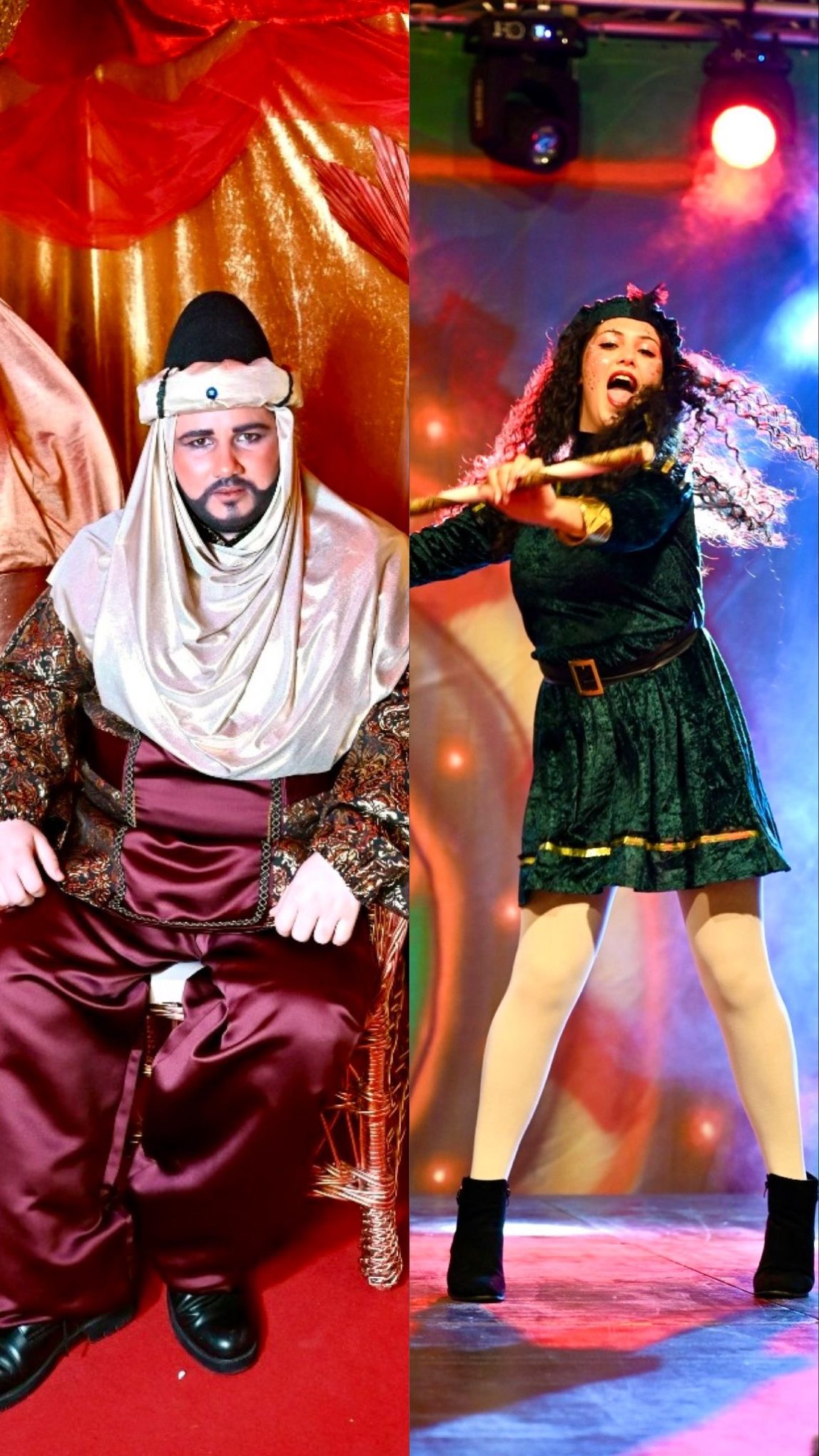 ab3a7fe3-3a09-427e-902b-6e98cbf2b067