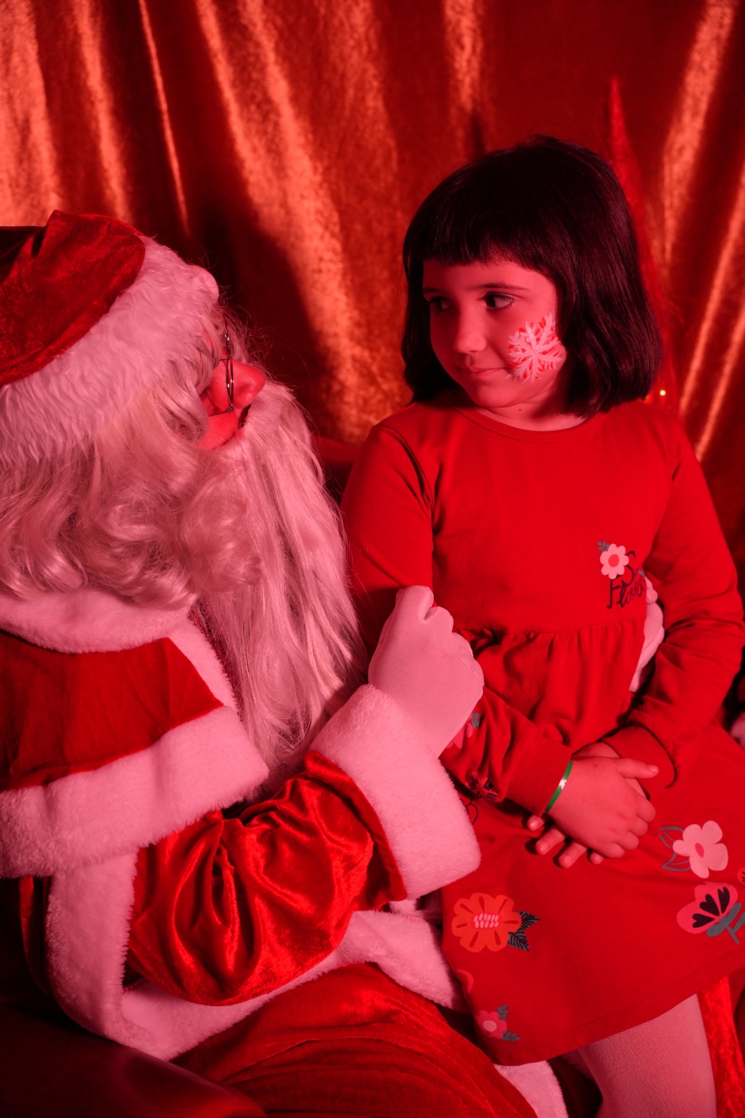 b66f0412-8f61-4e11-a26c-14a3a25f56e2