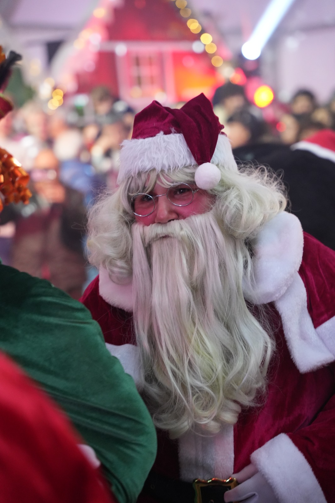 cc752a44-227c-4ac7-8b0a-669d51ed4ed4